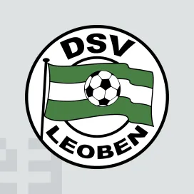 Dsv leoben
